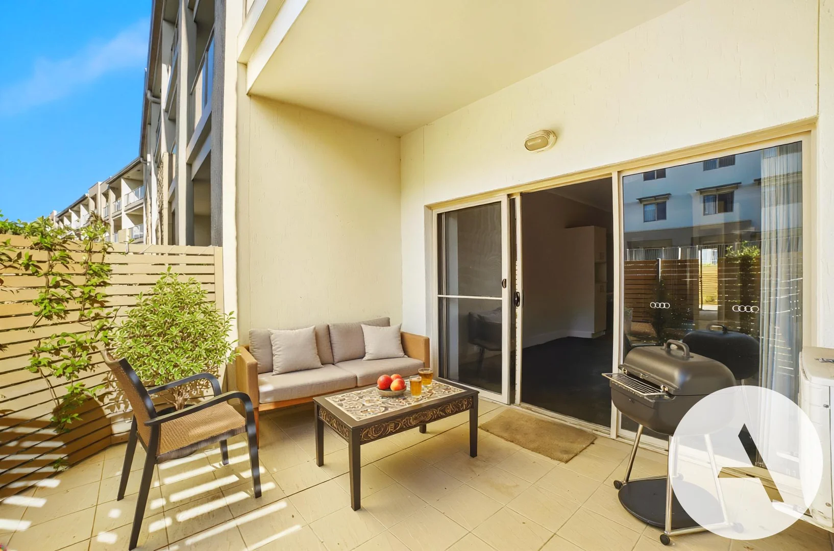 Additional image 3 of 5/31 Thynne Street, Bruce ACT 2617