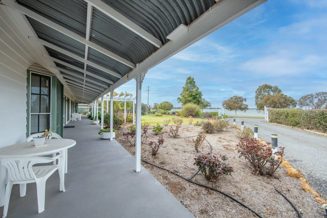 Additional image 11 of 169 LAKESIDE DRIVE, Lake Boga VIC 3584