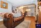 Additional image 4 of West Street, Harrow, HA1 3EL