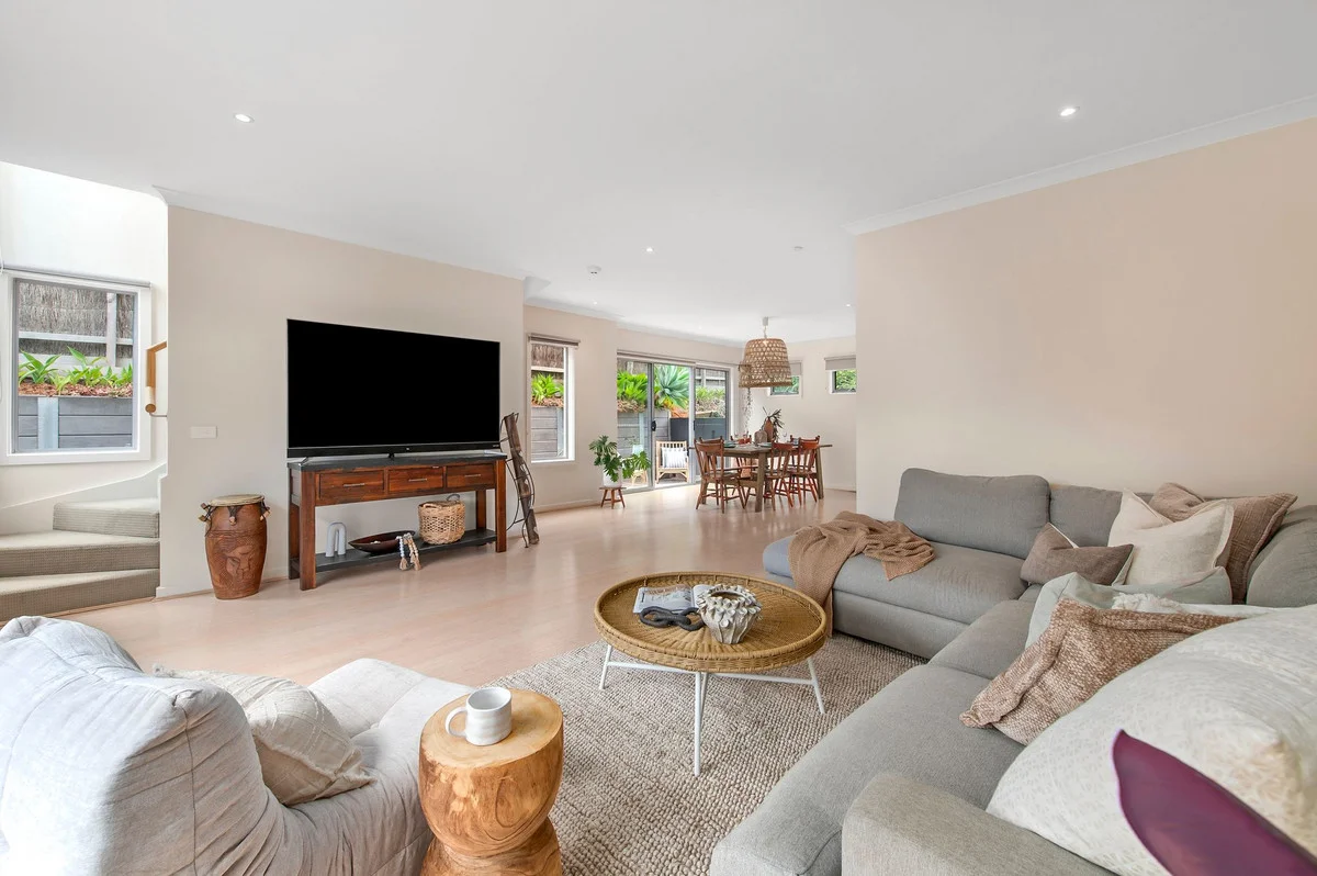 Additional image 4 of 6 Cringle Place, Safety Beach VIC 3936