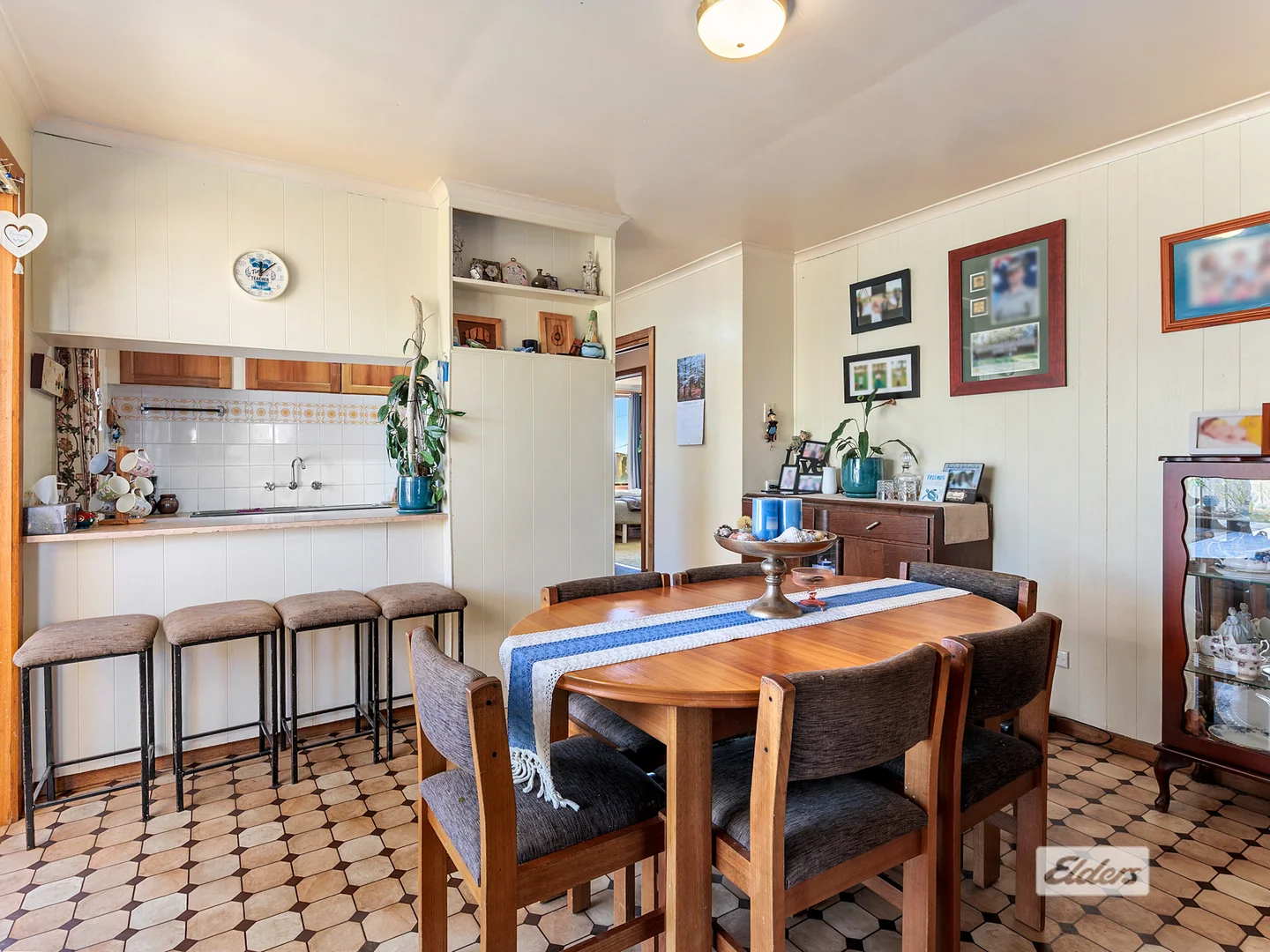 Additional image 6 of 29 Malakoff Street, Somerset TAS 7322
