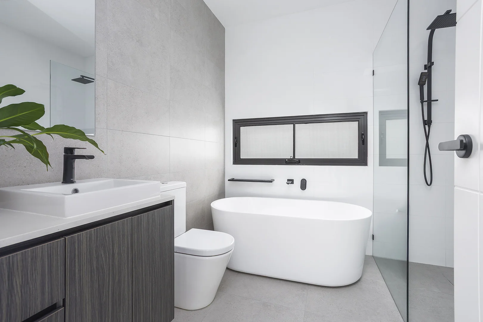 Additional image 6 of 3/8 Blacket Street, Heathcote NSW 2233