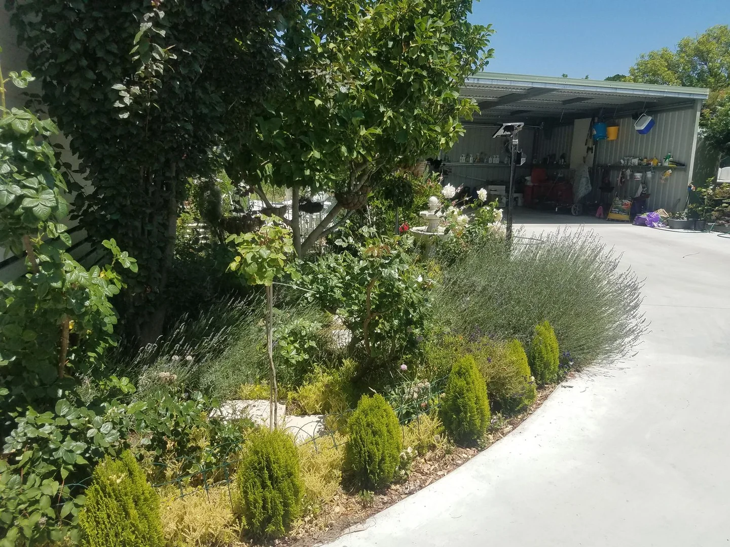 Additional image 24 of 4 Laird Street, Tenterfield NSW 2372