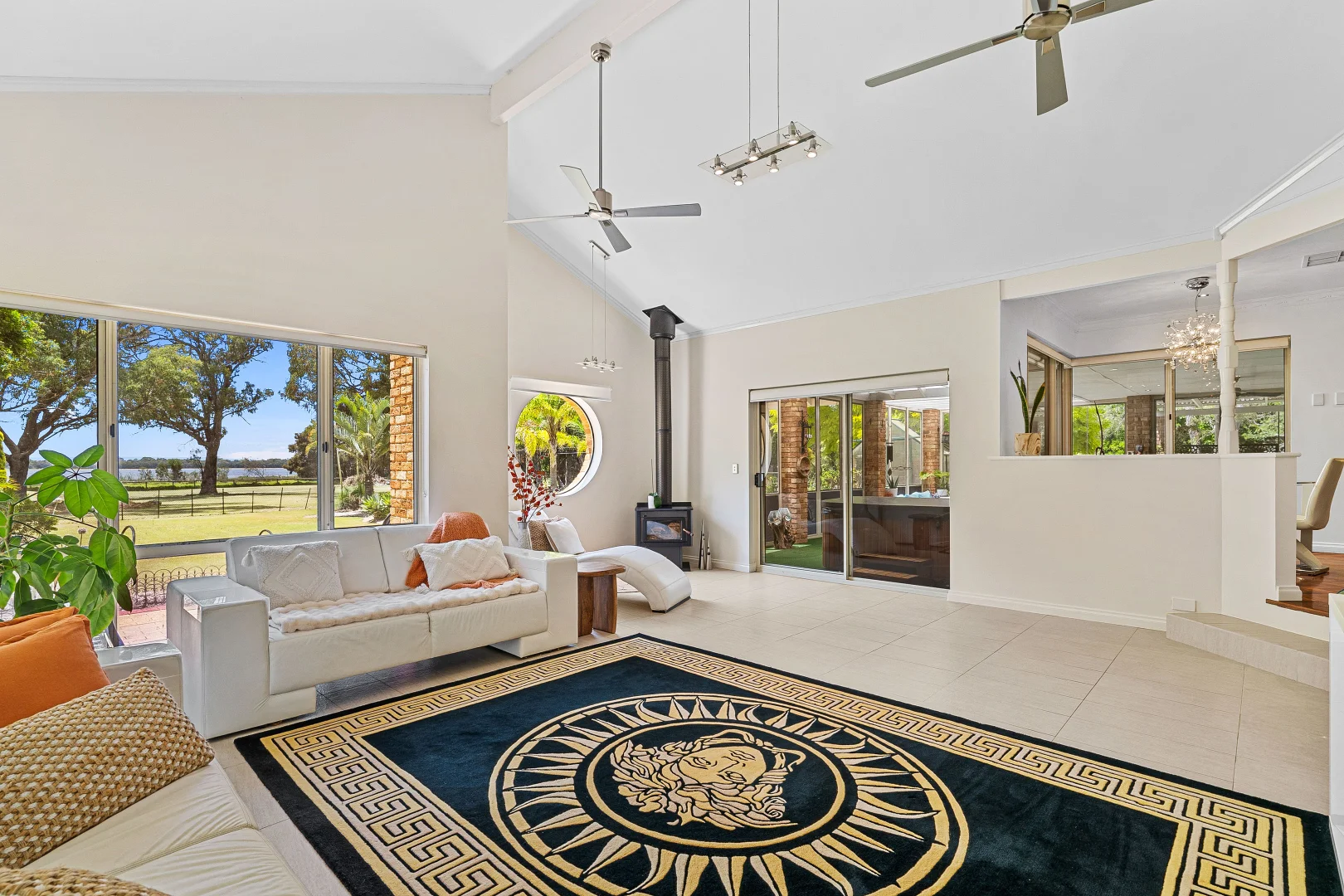 Additional image 15 of 1-3 Balwina Road, Greenfields WA 6210