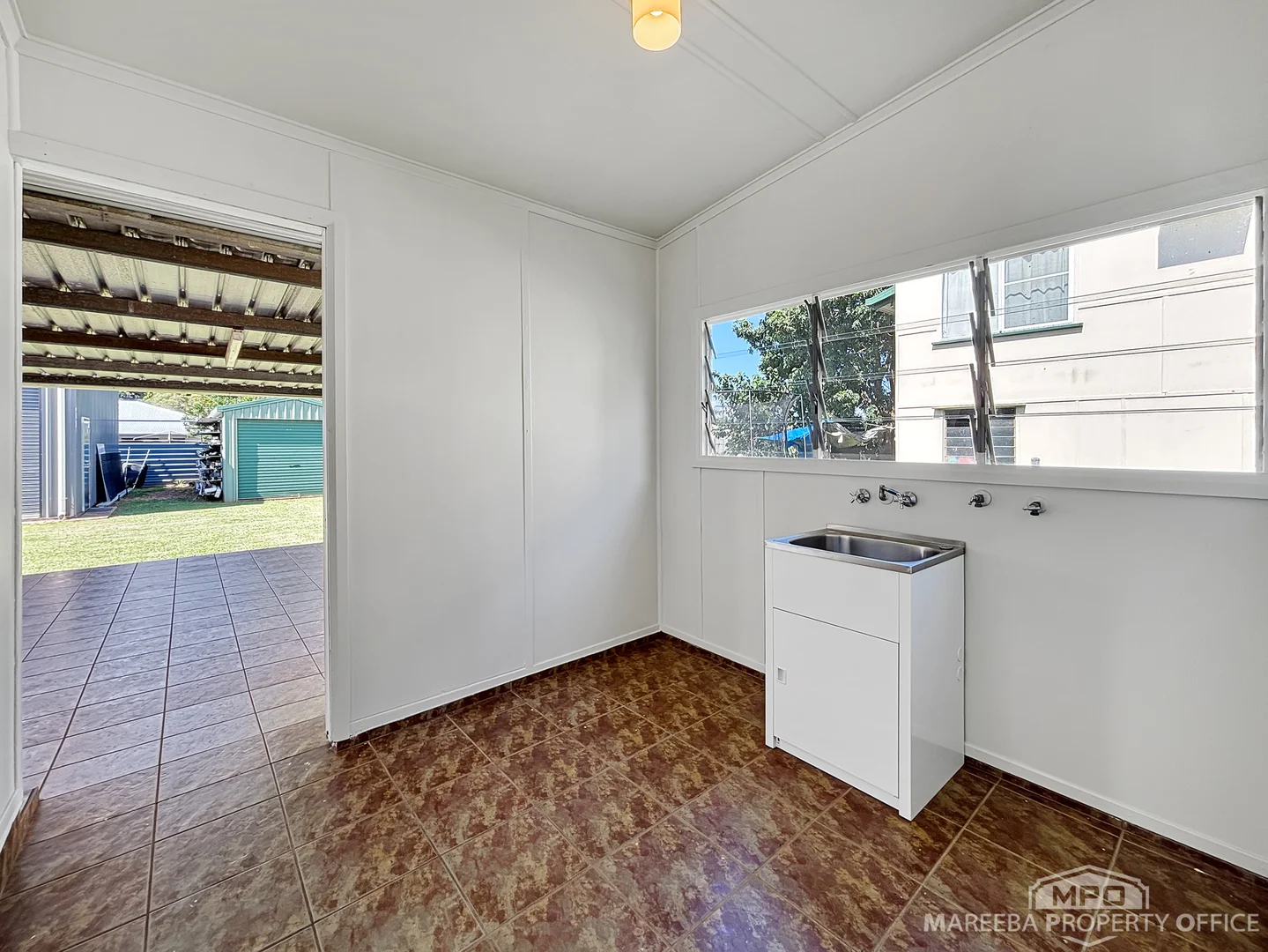 Additional image 21 of 12 Brown Street, Mareeba QLD 4880