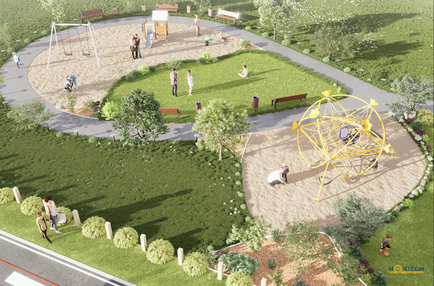 Additional image 5 of Lot 4 Maher Road, Gordonvale QLD 4865