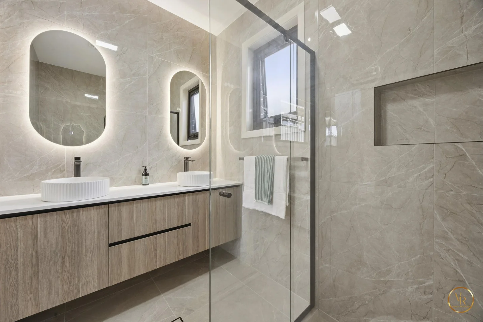 Additional image 19 of 3 Manicaros Terrace, Whitlam ACT 2611