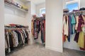 Additional image 55 of 5667 Drifton Way, Sacramento, CA, 95835