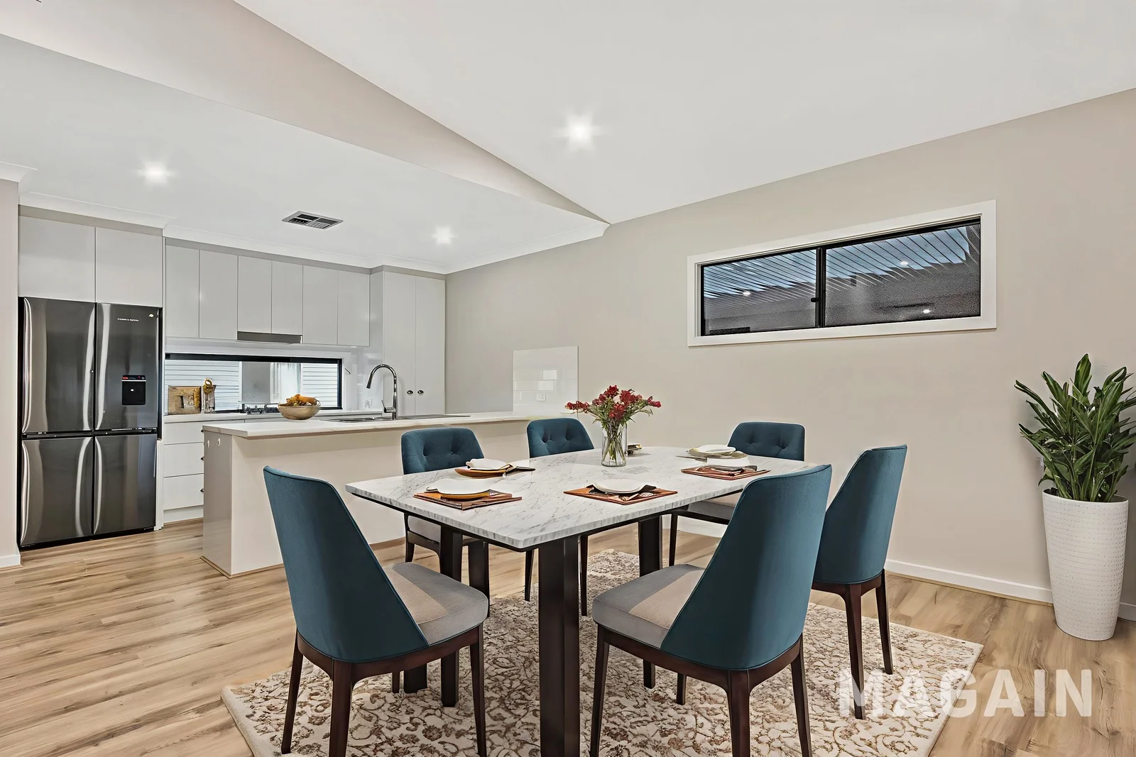 Additional image 3 of 51, 61 Supple Road, Waterloo Corner SA 5110