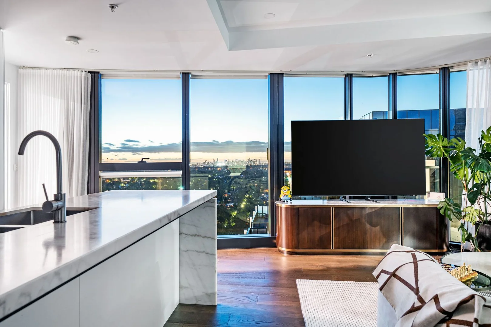 Additional image 3 of 2810/828 Whitehorse Road, Box Hill VIC 3128