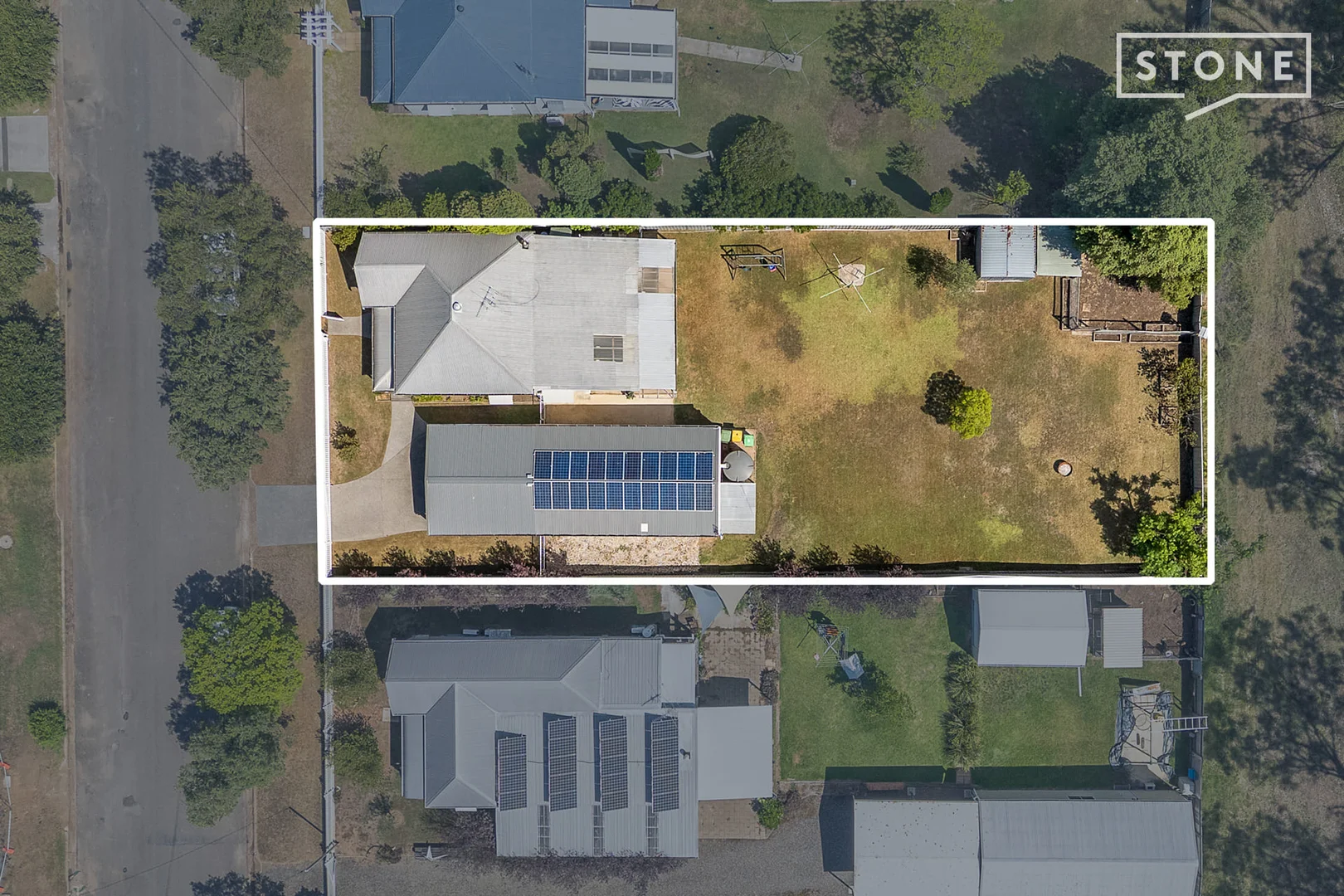 Additional image 12 of 61 Fleet Street, Branxton NSW 2335