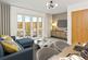 Additional image 7 of Plot 25, Adam – Mid Terrace at Lathallan Grange, Polmont off a803, polmont, fk2 0yz FK2 0YZ