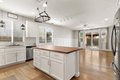 Additional image 27 of 1595 SE Three Rivers Dr, Marysville, CA, 95901