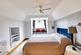 Additional image 20 of Stradbroke Grove, Clayhall