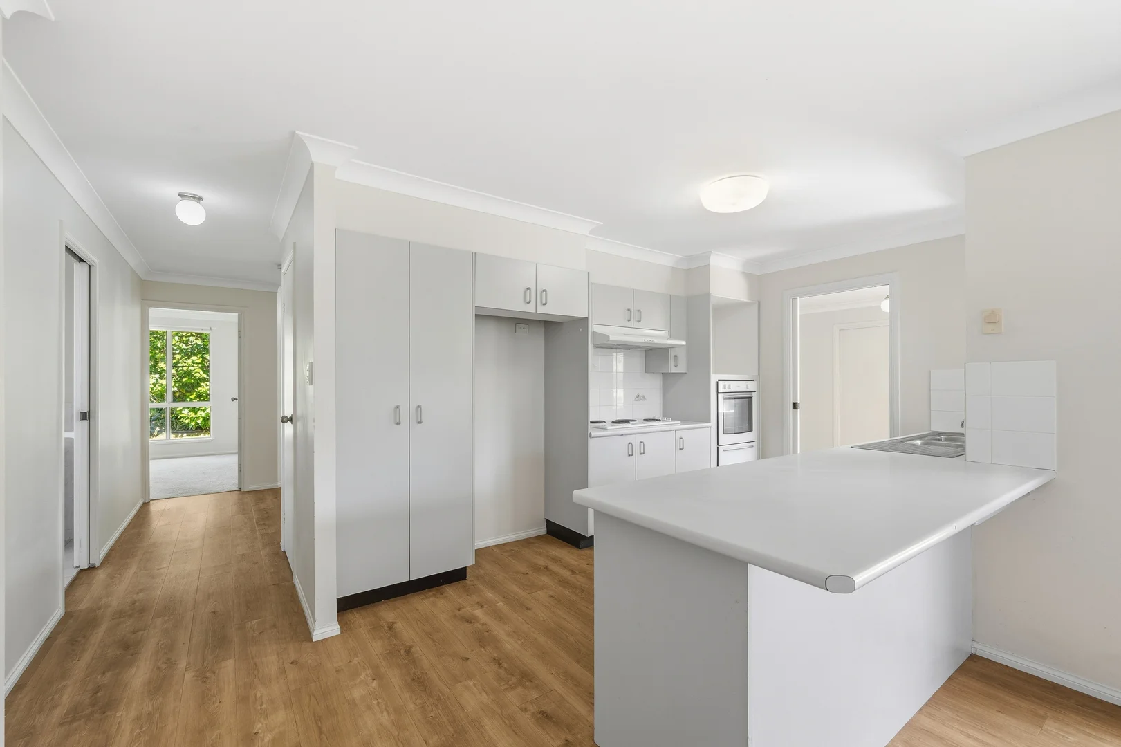 Additional image 6 of 6 Petostrum Place, Port Macquarie NSW 2444