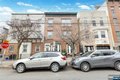 Additional image 16 of 91 Coles St Apt 1, Jersey City, NJ, 07302