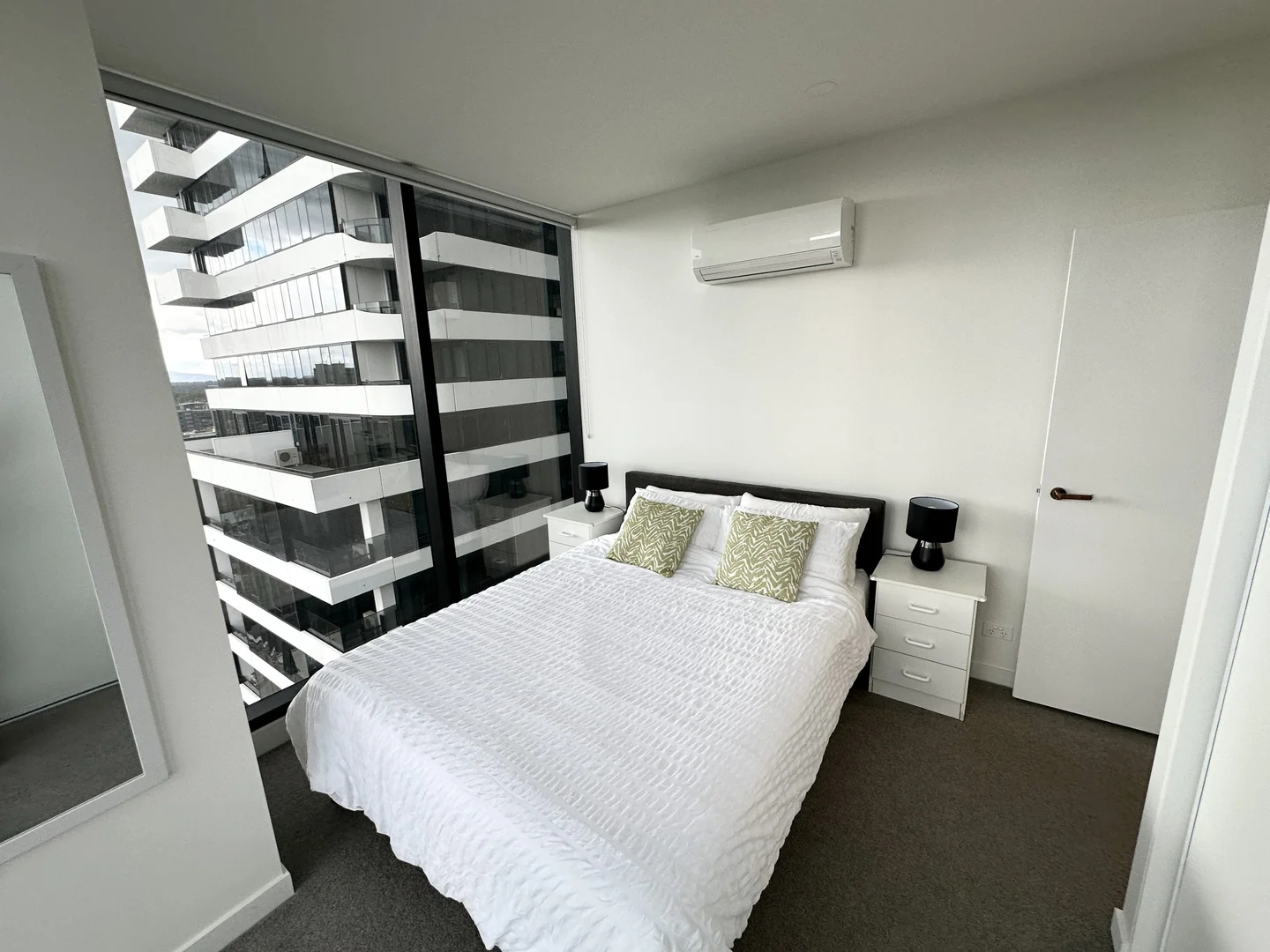 Additional image 2 of 1905A/845 Whitehorse Road, Box Hill VIC 3128