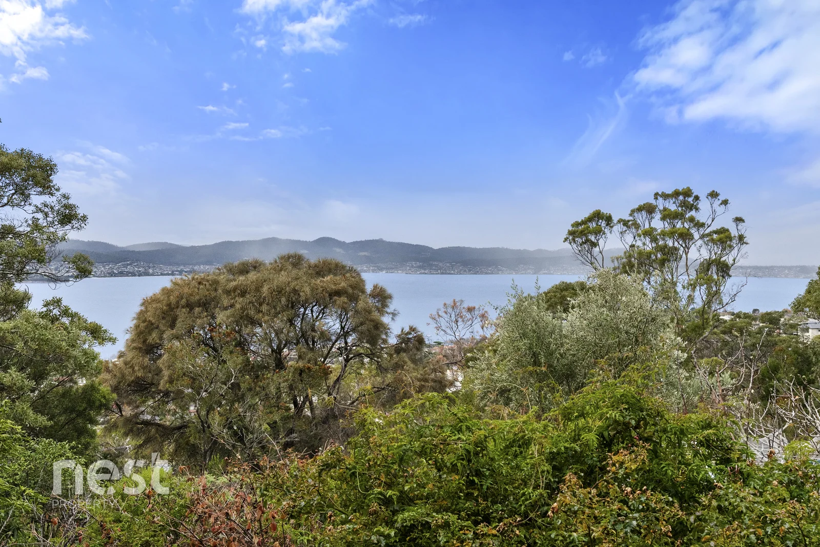 Additional image 23 of 257 Nelson Road, Mount Nelson TAS 7007
