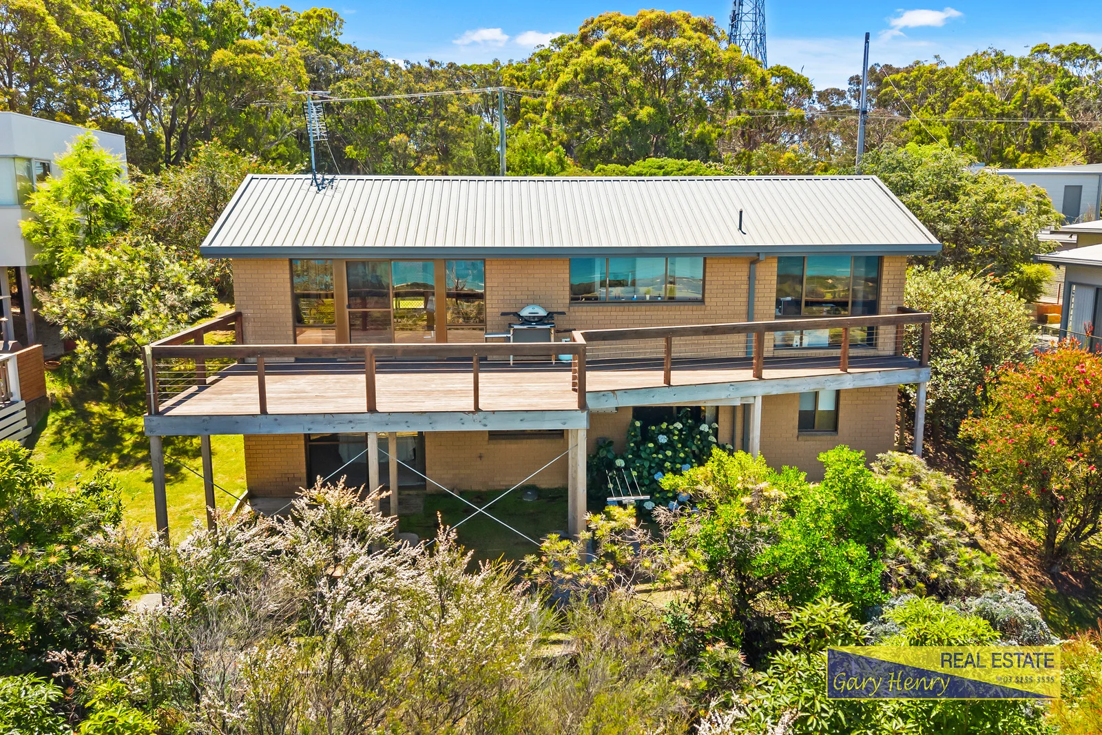 56 Ocean View Parade, Lakes Entrance VIC 3909