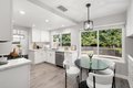 Additional image 14 of 3205 Korovo Ct, Sacramento, CA, 95826
