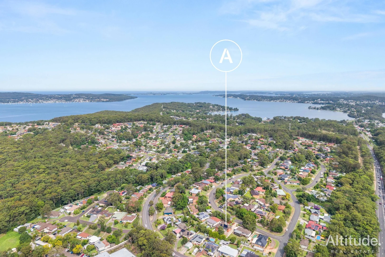 Additional image 21 of 5 Advance Drive, Woodrising NSW 2284