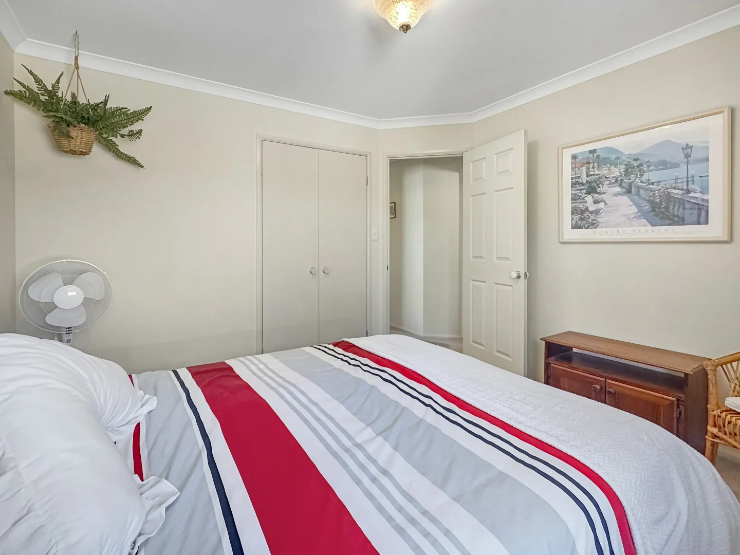 Additional image 20 of 12 Stuart Place, Sunshine Bay NSW 2536