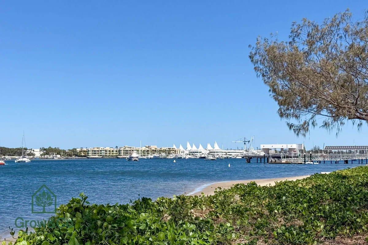 Additional image 13 of 21 Kathleen Avenue, Southport QLD 4215