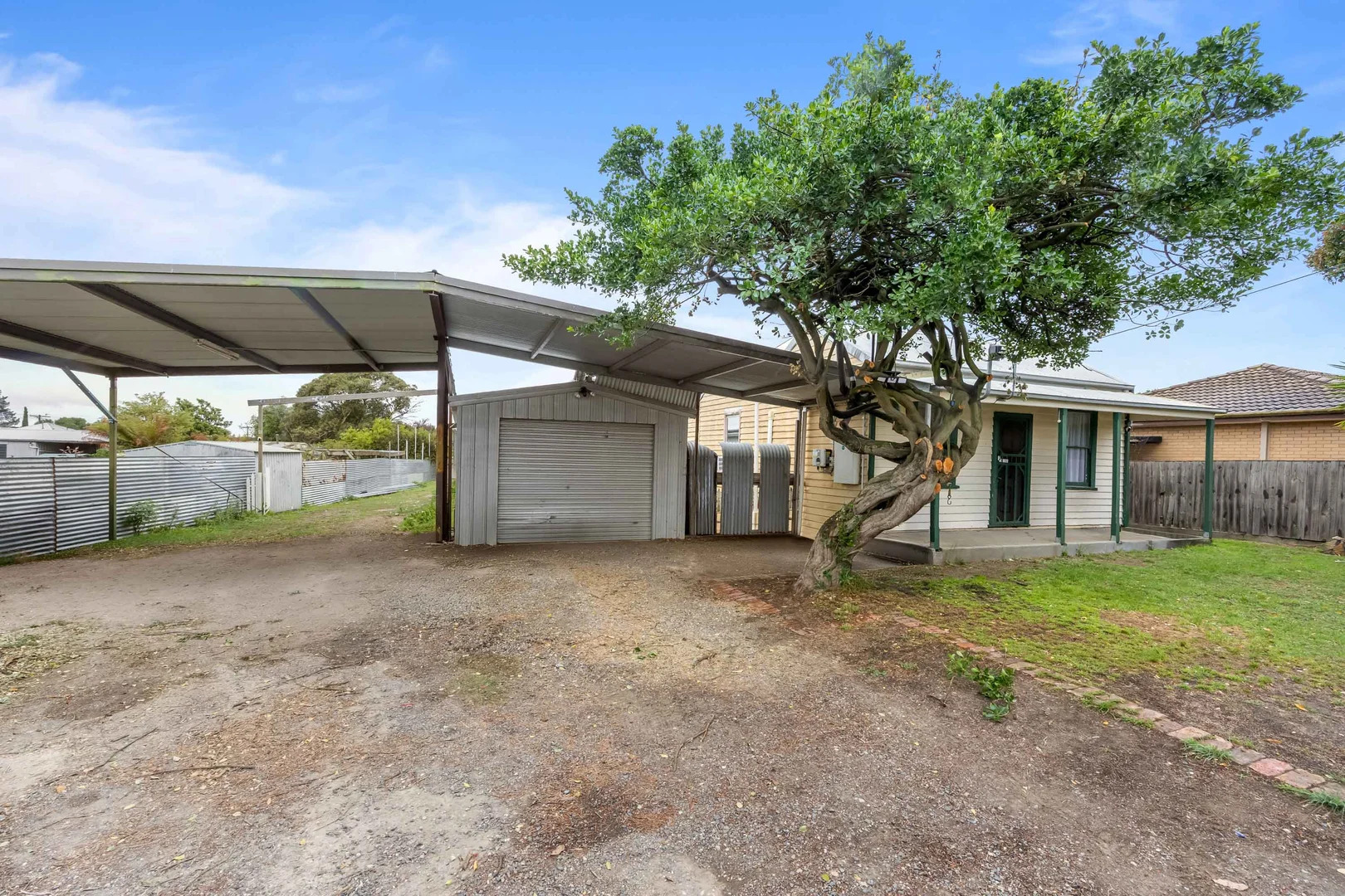 Additional image 13 of 149 Walker Street, Sebastopol VIC 3356