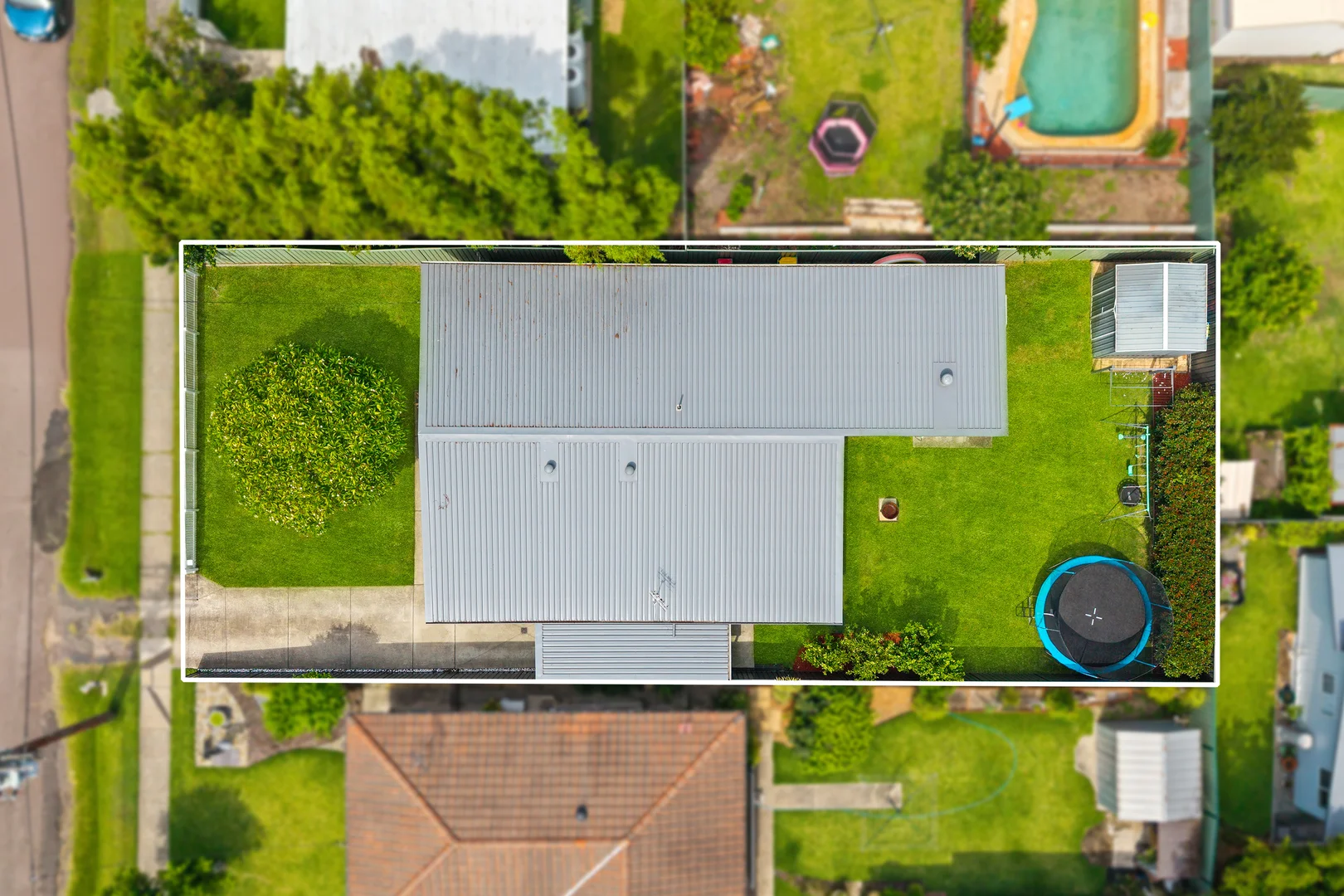 Additional image 8 of 2 Bluebell Avenue, Berkeley Vale NSW 2261