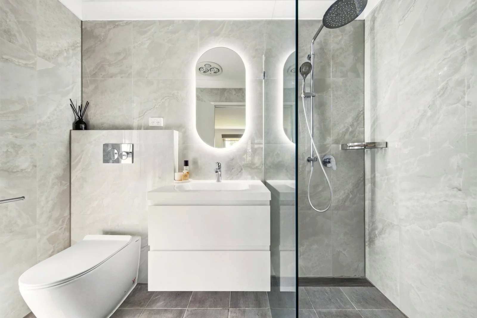 Additional image 12 of 19 Bristol Avenue, Wahroonga NSW 2076