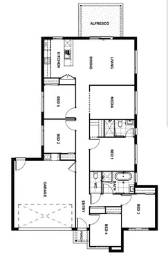 Additional image 13 of Bundaberg Central QLD 4670