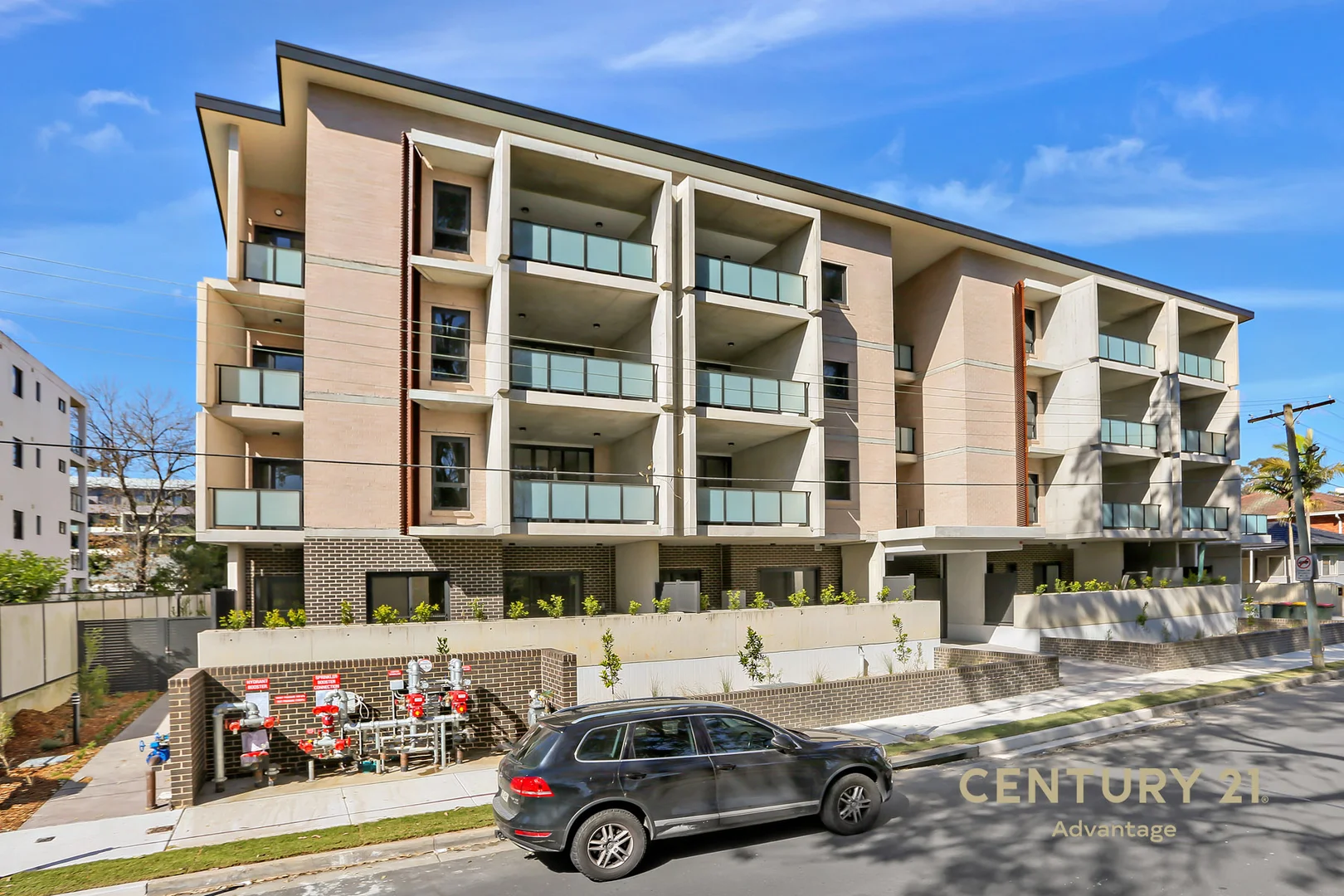 Additional image 2 of 6/16-18 Junia Avenue, Toongabbie NSW 2146