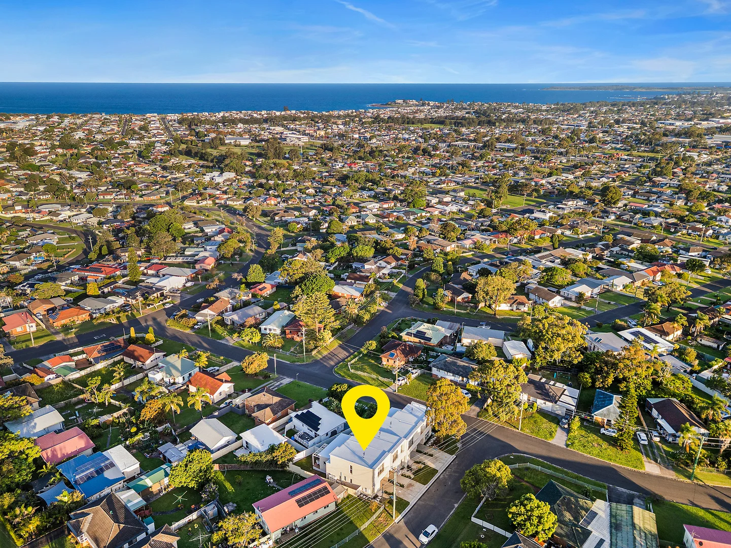 Additional image 11 of 3A Mackay Street, Warilla NSW 2528