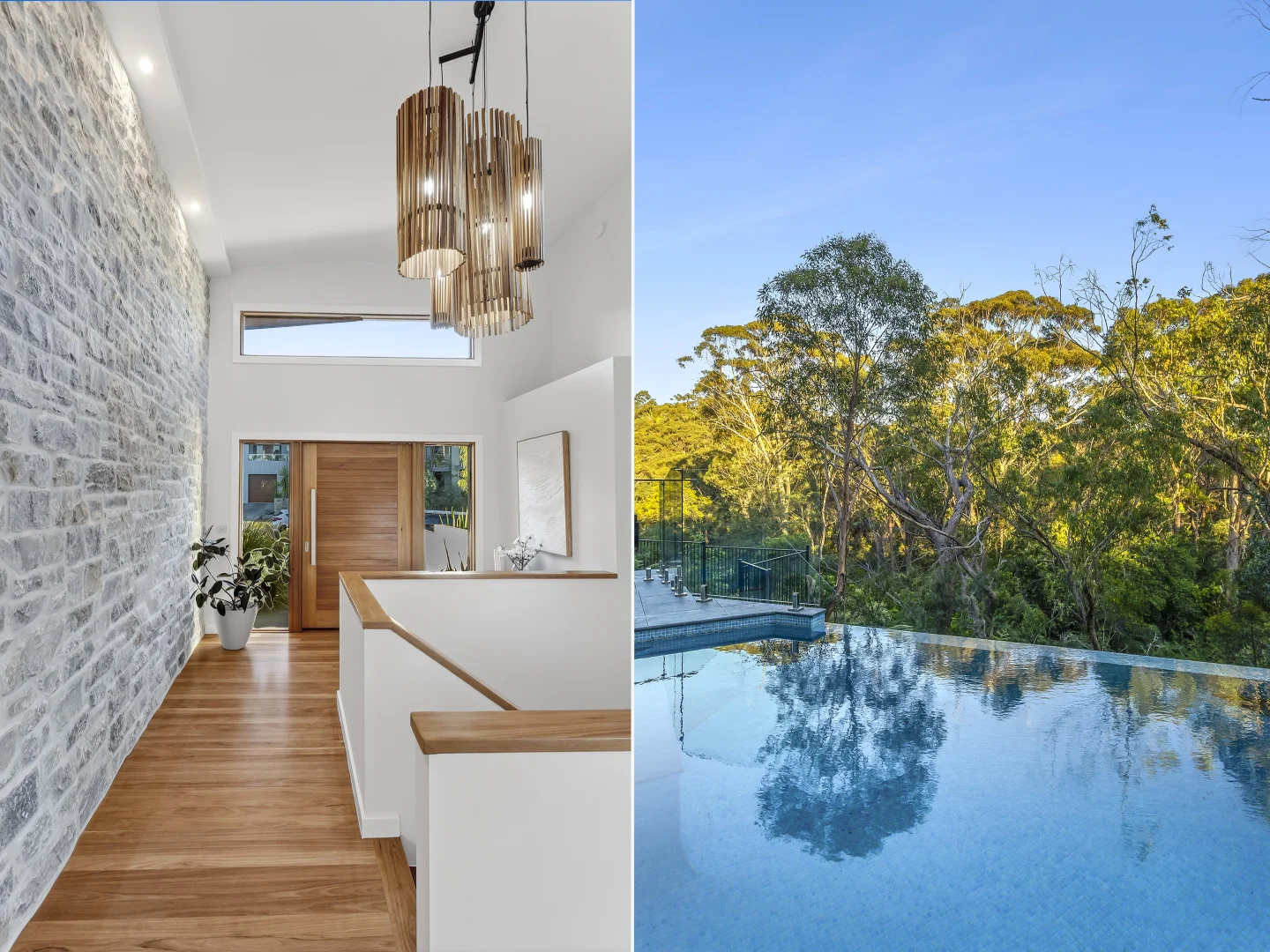 Additional image 11 of 87 Rosebery Road, Kellyville NSW 2155