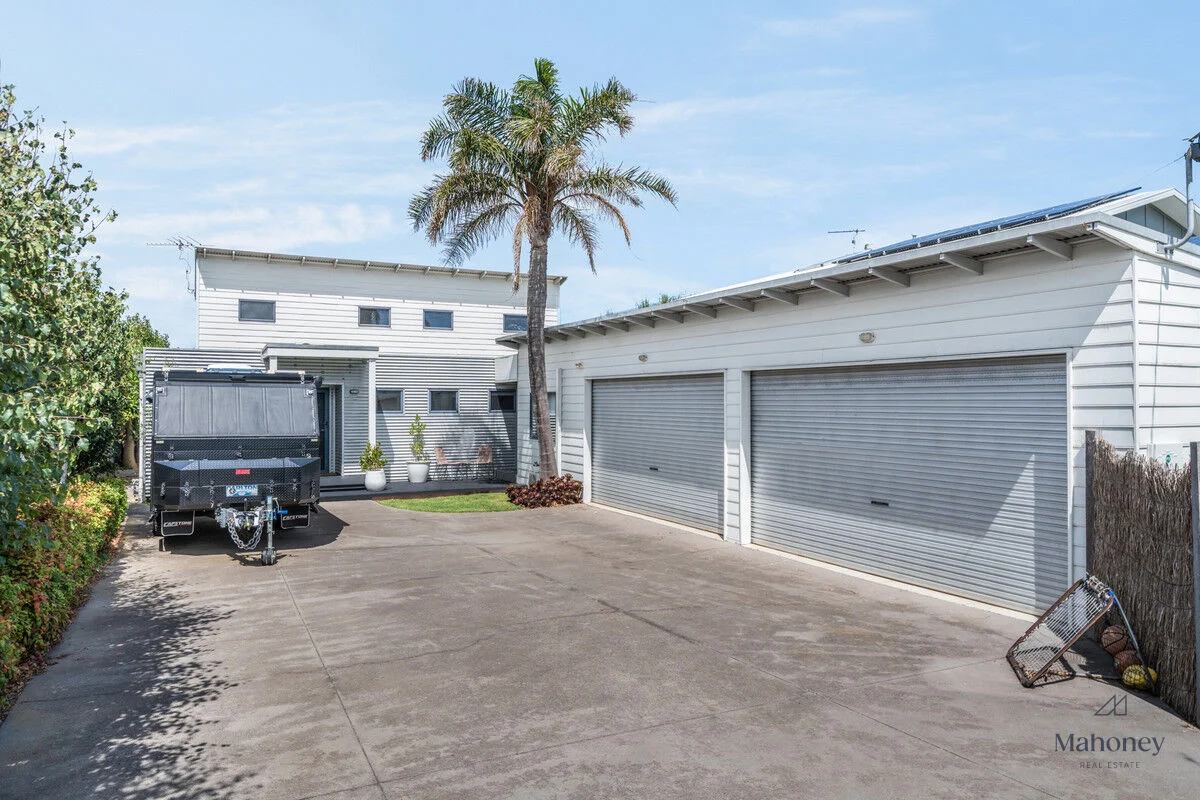 Additional image 2 of 121 Bonnyvale Road, Ocean Grove VIC 3226