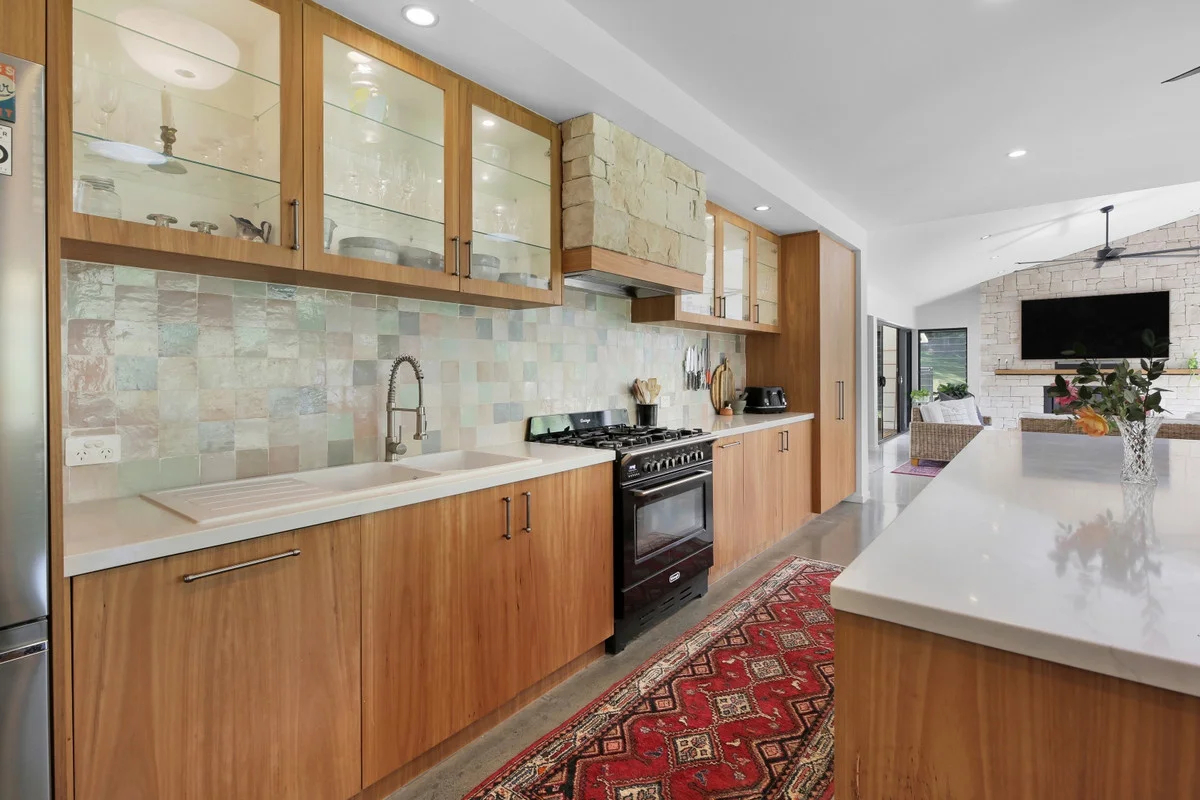 Additional image 13 of 88 Green Valley Way, Piggabeen NSW 2486