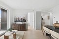 Additional image 2 of 28-08 21st St Unit 2A, Queens, NY, 11102