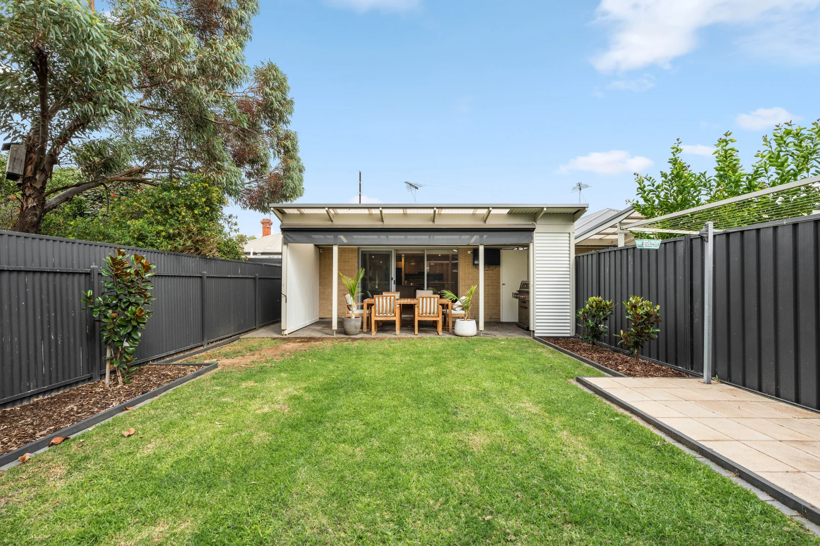 Additional image 28 of 7a Fairford Terrace, Semaphore Park SA 5019