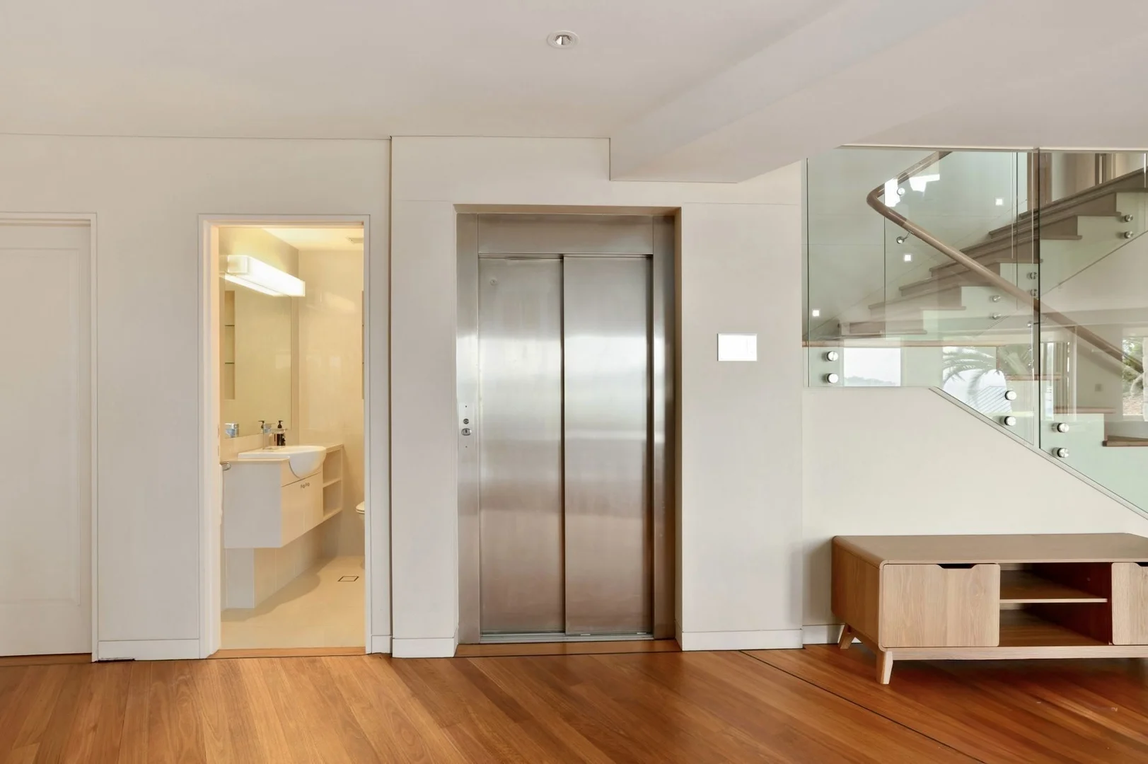 Additional image 14 of 1740 Pittwater Road, Bayview NSW 2104