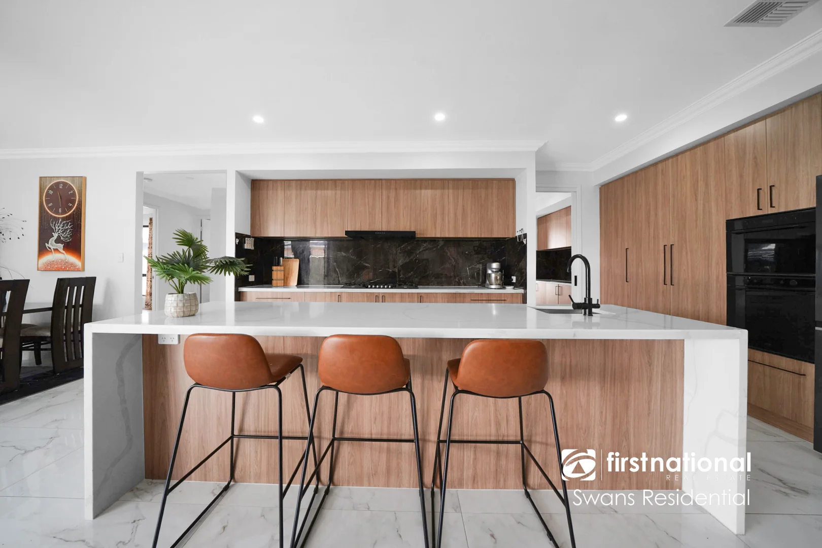 Additional image 8 of 9 Winmalee Crescent, Caversham WA 6055