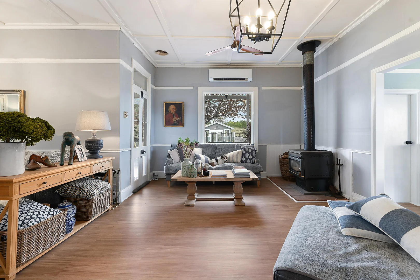 Additional image 9 of 297 Burden Drive, Oallen NSW 2622