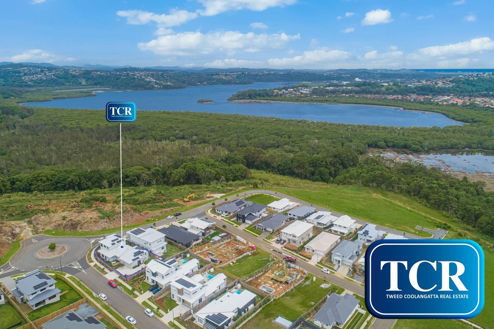 Additional image 11 of 29 Townsend Crescent, Terranora NSW 2486