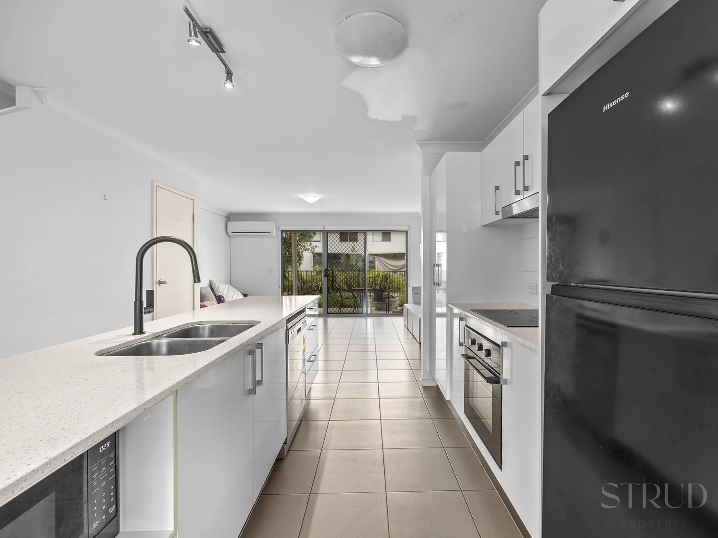 Additional image 4 of 66/51 River Road, Bundamba QLD 4304