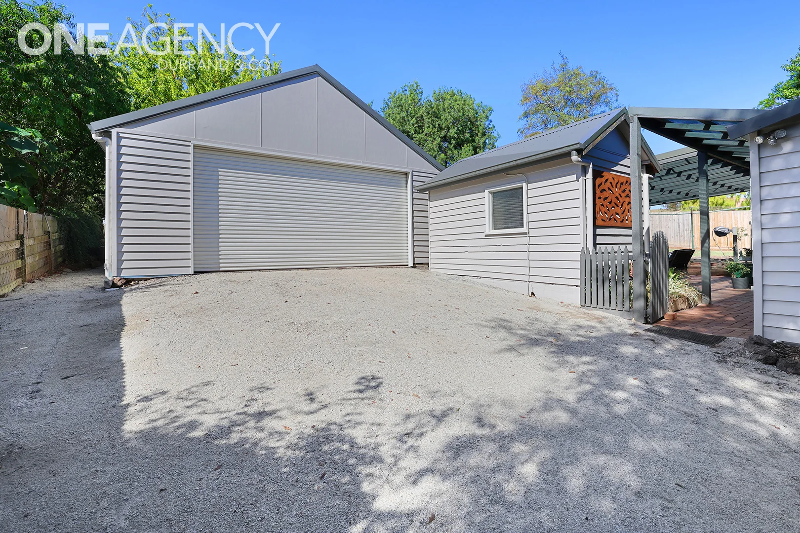 Additional image 17 of 8 Boyce Street, Brandy Creek VIC 3821