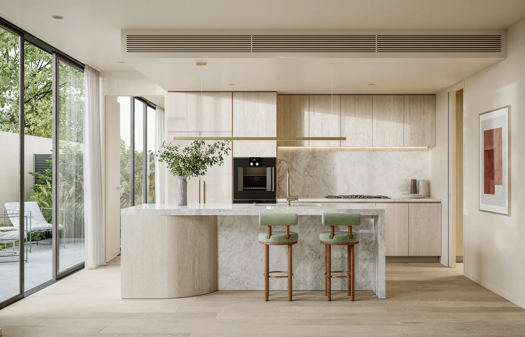 Additional image 11 of 49 South Road, Brighton VIC 3186