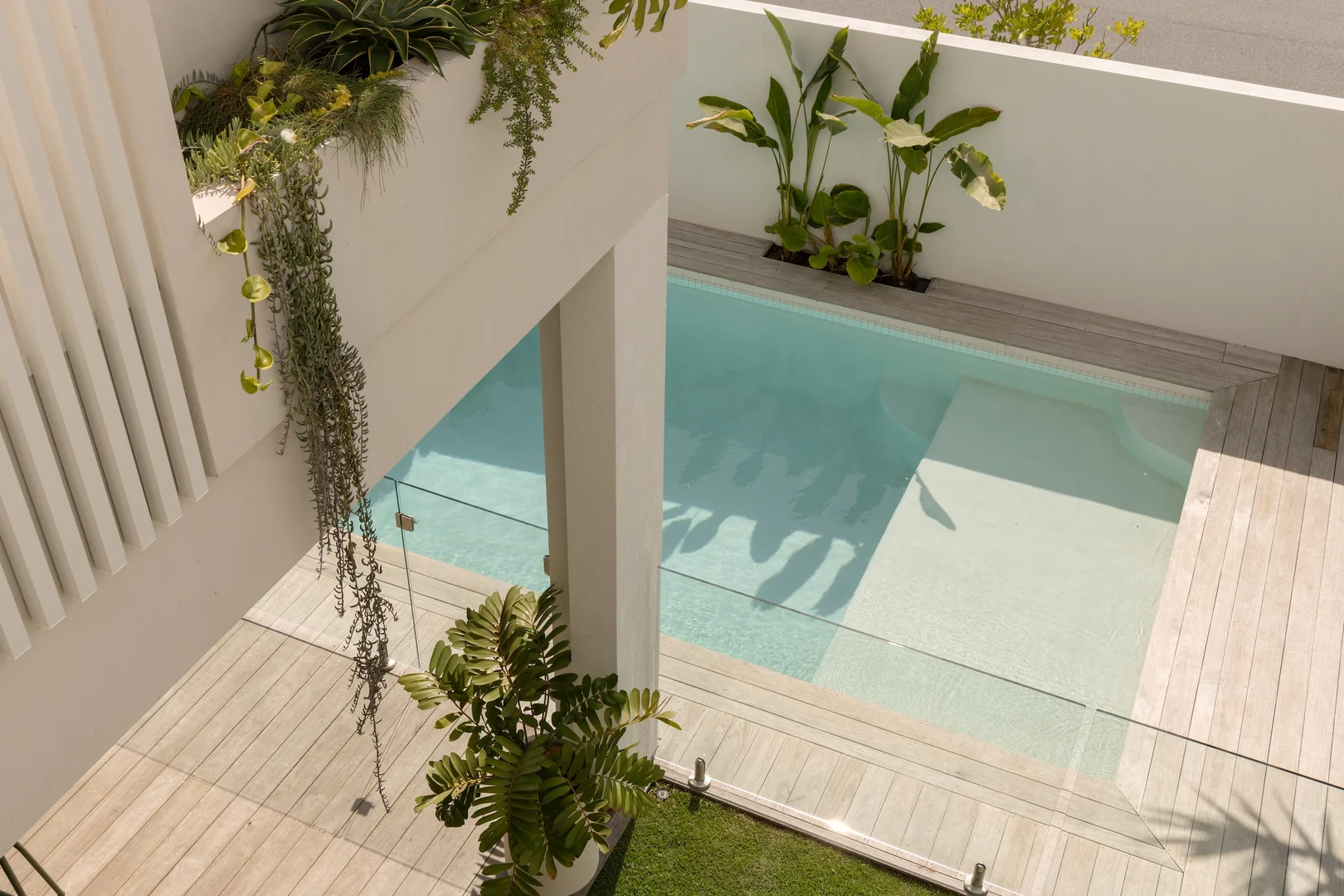 Additional image 2 of 8 Candlenut Street, Casuarina NSW 2487