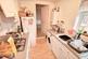 Additional image 2 of Sandringham Terrace, Roker