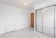 Additional image 18 of 19/29 Shrubhill Walk, Leith Walk, Edinburgh, EH7 4FH