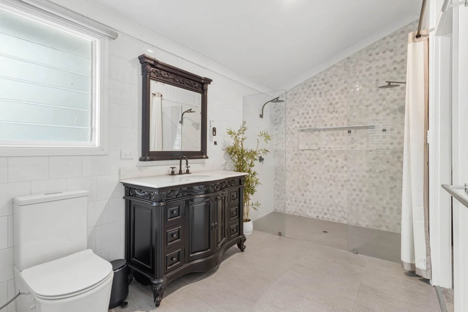 Additional image 10 of 78 Murray Street, The Range QLD 4700