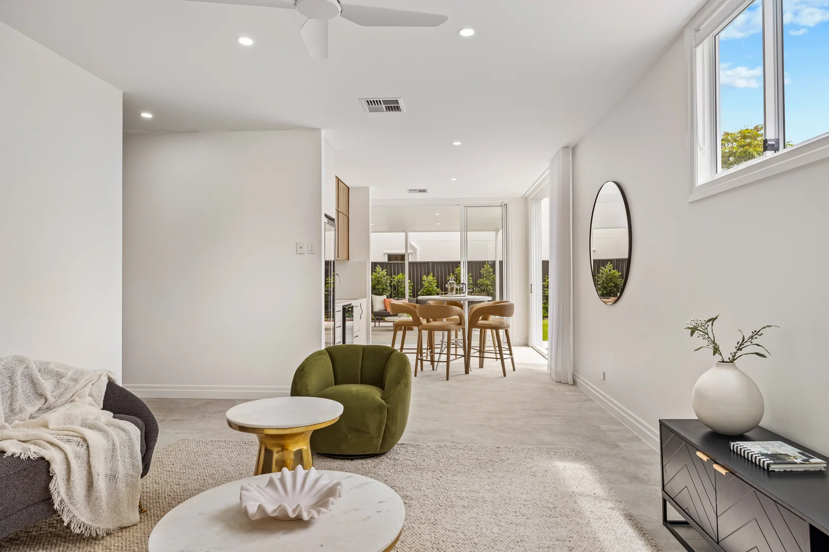 Additional image 29 of 30 Shire Street, Coorparoo QLD 4151